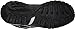 Hi-Tec Athletic Men's Berkeley Trail Running Shoe