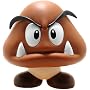 Super Mario Characters: Collection 2 Goomba 5-inch Vinyl Figure