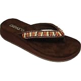 Cudas Ladies Nika Sandals by Cudas
