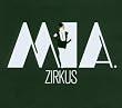 Zirkus/Special Edition