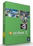ACDSee Foto