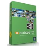 ACDSee Foto