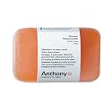 Anthony Logistics For Men Glycerin Cleansing Bar 5.5 oz
