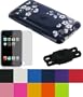 Design Hard Shell Case for the Apple Touch 2 (2nd Generation) 8gb 16gb 32g