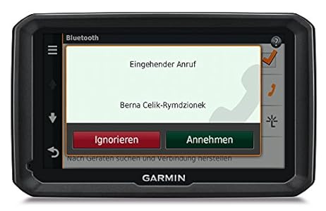 Where can i buy Garmin Dezl 770 LMT-D 7-Inch Truck/Lorry Satellite Navigation System