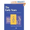 The Early Years v. 1: Assessing and Promoting Resilience in Vulnerable Children