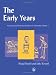 The Early Years: Assessing and Promoting Resilience in Vulnerable Children 1