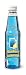 West Bend Blue Berry Lemonade Syrup