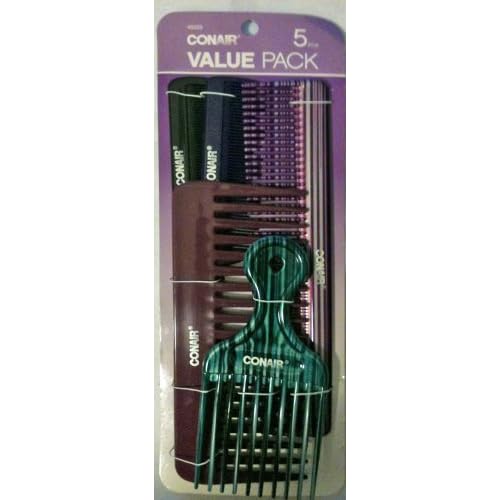 Conair Combs