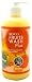 ���u�R �t���[�c�E�H�b�V���v���X �}���S�[ 500ml