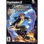 Treasure Planet (Playstation 2)