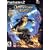 Treasure Planet