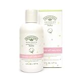 BABY LOTION NATURAL SOFT EA 1 6 OZ by