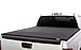 Lund 95857 Genesis Elite Tri-Fold Truck Bed Tonneau Cover for 2000-2006 Toyota Tundra | Fits 8