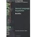 Second Language Acquisition (Oxford Introduction to Language Study Series)