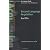 Second Language Acquisition (Oxford Introduction to Language Study Series)