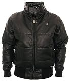 ROCAWEAR 
