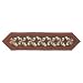Table Runner 16 X 72