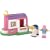 Wow - Misty & Molly Pony and Stable Set