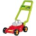 Mookie Childrens Large Lawn Mower Garden Toy