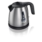 Philips HD461920