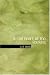 In the Heart of the Rockies