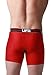NEW UFM 2.0 Underwear for Men Adjustable Athletic Support Boxer Brief 6