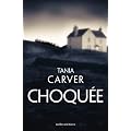 Choqu�e: J'ai ce que vous cherchez ... votre fille !
