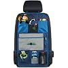 Kinder Organizer Timmy blau