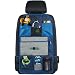 Kinder Organizer Timmy blau