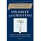 Best Books on Grief and Grieving