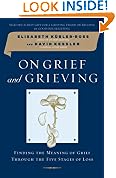 On Grief and Grieving