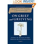 On Grief and Grieving