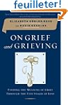 On Grief and Grieving: Finding the Me...
