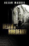 Death in Bordeaux