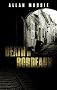 Death in Bordeaux