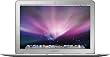 Apple&nbsp;MacBook&nbsp;Air&nbsp;1.86GHz&nbsp;13.3�C���`&nbsp;MC233J/A-A
