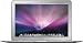 Apple&nbsp;MacBook&nbsp;Air&nbsp;1.86GHz&nbsp;13.3�C���`&nbsp;MC233J/A-A