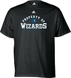 adidas USA Gilbert Arenas Countrymen Short-Sleeve T-Shirt