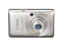 Canon PowerShot