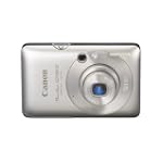 Canon PowerShot