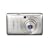 Canon PowerShot SD780IS 12.1 MP Digital Camera with 3x Optical Image Stabilized Zoom and 2.5-inch LCD (Silver)