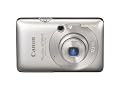 Canon Powershot SD780IS