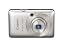 Canon Powershot SD780IS