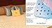 Magnetic Mattress Pad Neodymium System 1800
