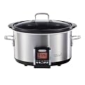 Dr. Weil Slow Cooker