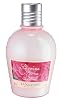 Buy Body Care - Pivoine Flora Beauty Milk