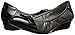 LifeStride Women's Fran Wedge Pump
