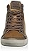 Frye Women's Dylan High