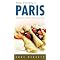 Food & Restaurant Travel - Europe